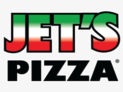 Jets Pizza Resize
