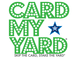 Card My Yard Logo (1)
