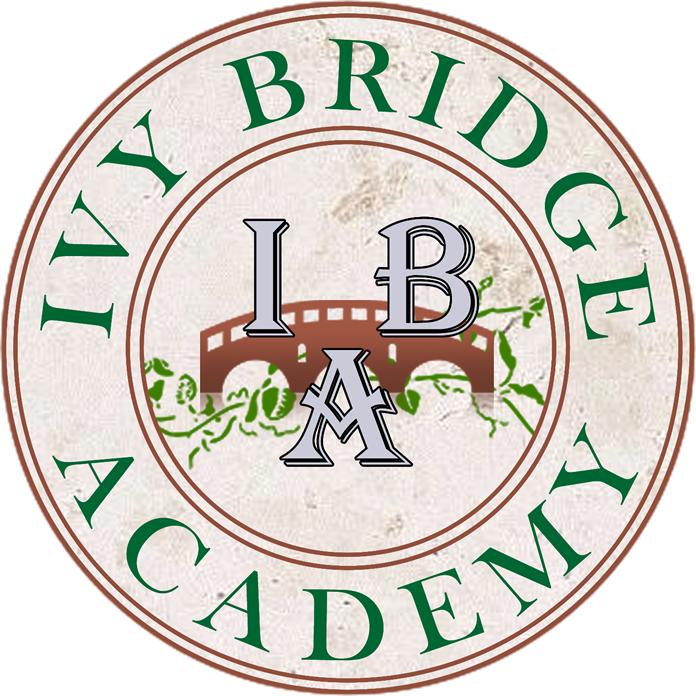 Iba Logo Jpg 696X696 300Dpi