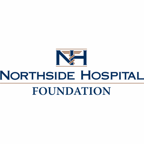 Northside Hospital Foundation