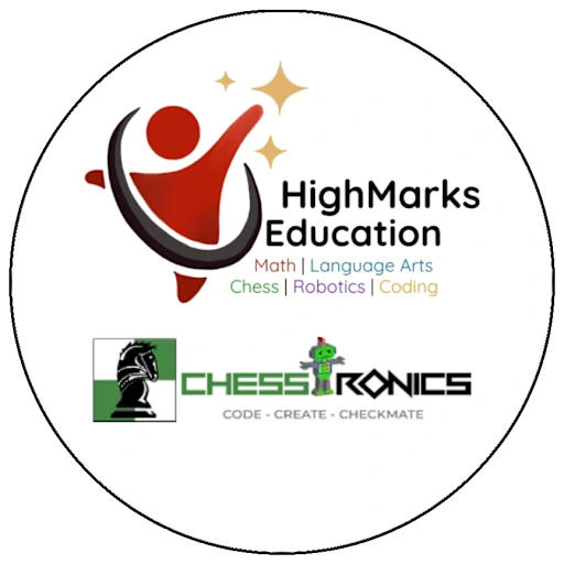 Highmarkseducation