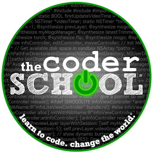 Thecoderschool