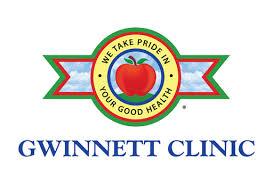 Gwinnettclinic LOGO 80
