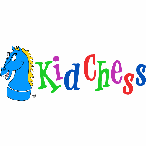 Kid Chess