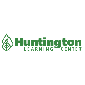 Huntington Learning Center