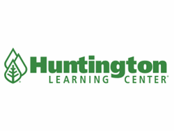 Huntington Learning Center