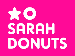 Saradonuts