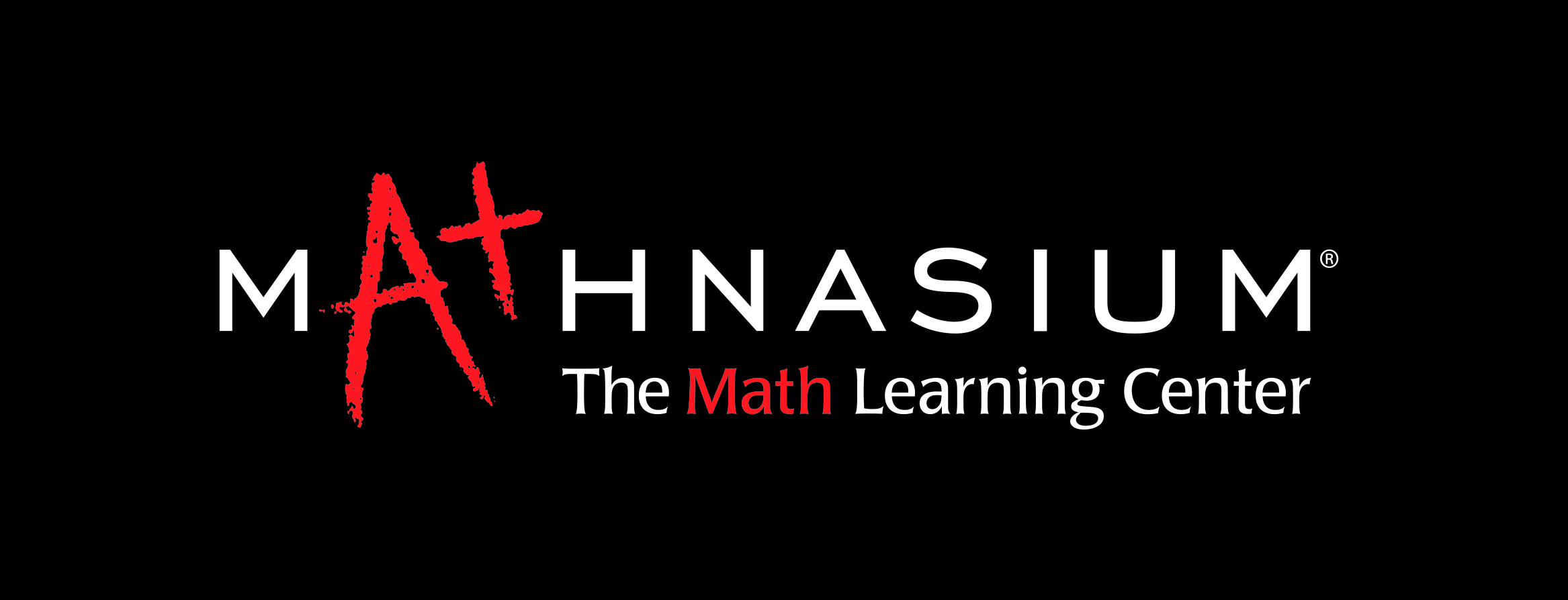 Mathnasium2