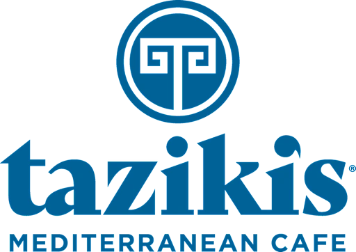 Tazikislogo
