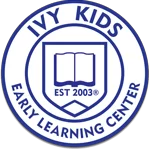 Ivykids Logo