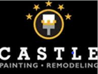 Castlepainting Logo