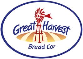 Greatharvest
