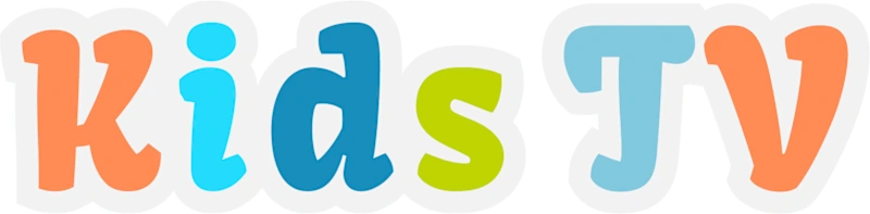 Kidstvlogo1copy