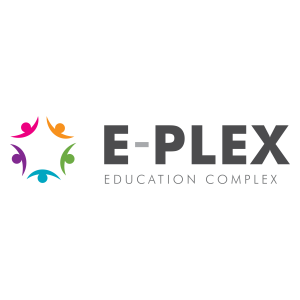 E Plex