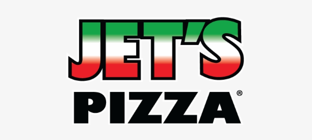 Jets Pizza Resize
