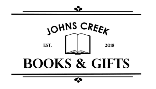 Johns Creek Books And Gifts