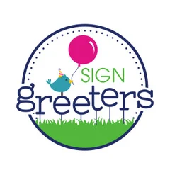 Signgreetersv1