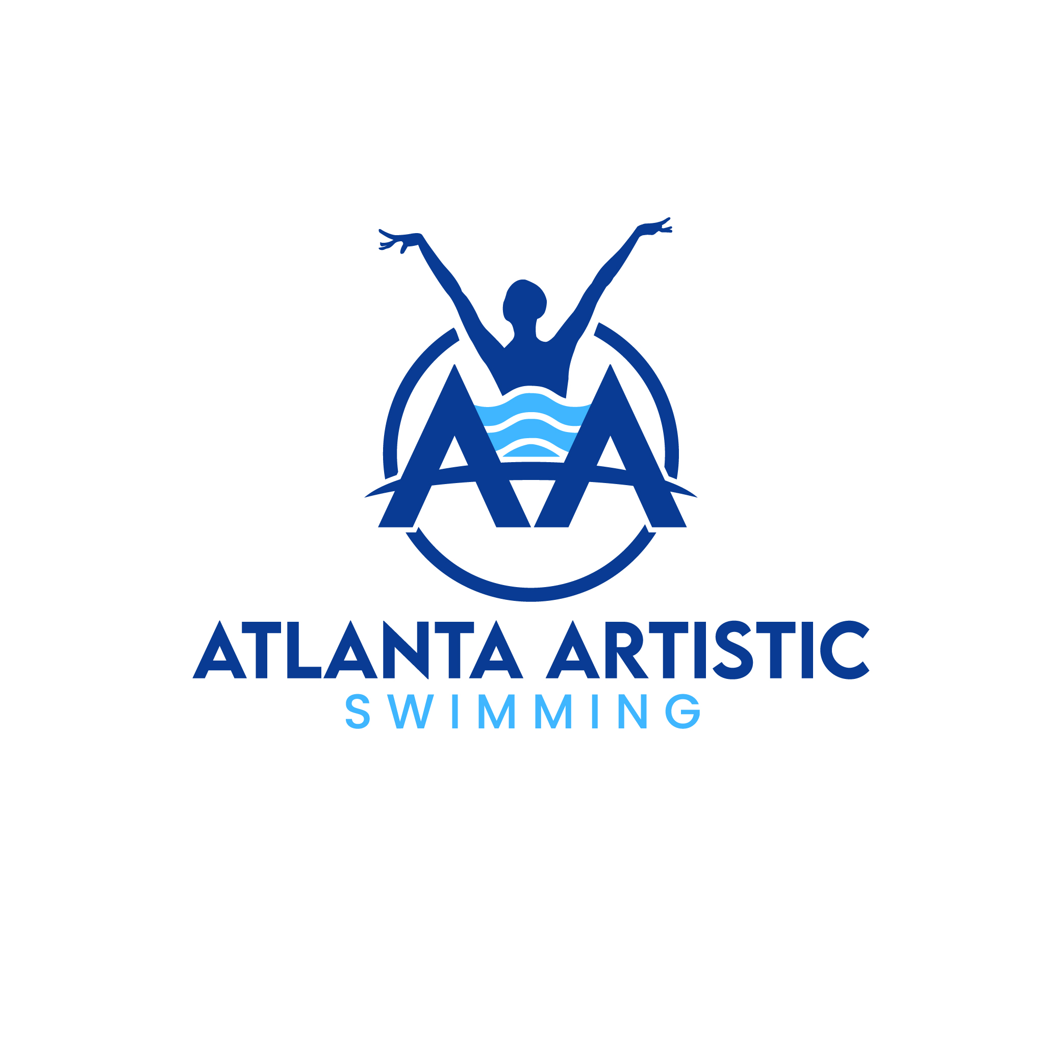 Atl Artistic Swimming