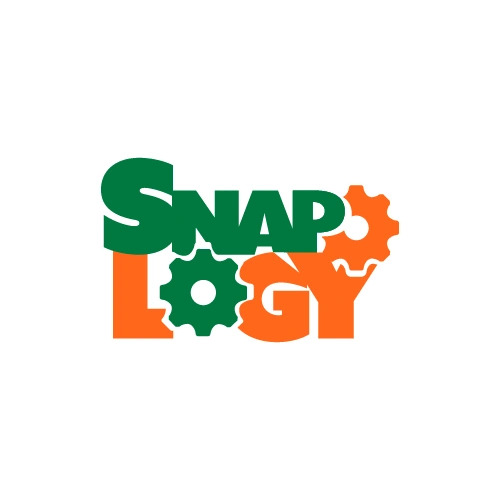 Snapology