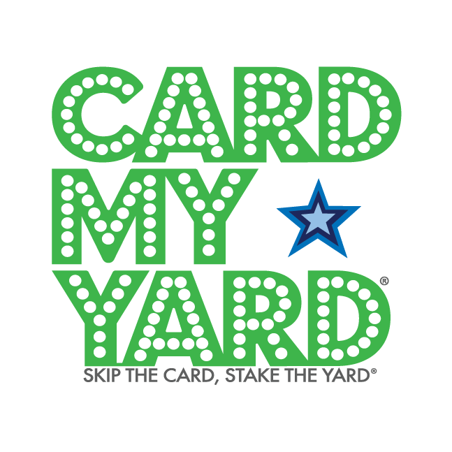 Card My Yard Logo (1)