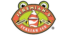 Jeremiah's Italian Ice
