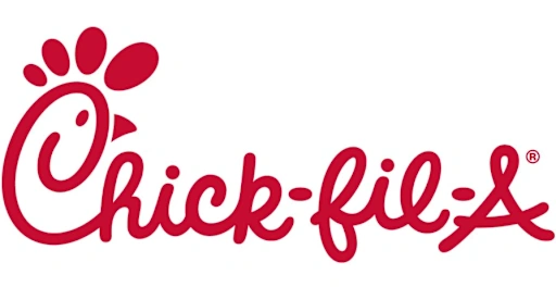 Chick Fil A