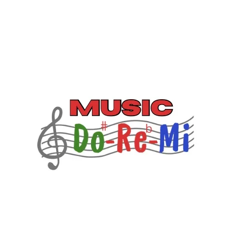 Doremi